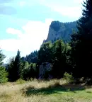 Парцел в Смолян, Нов център