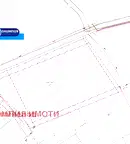 Парцел в Русе, Нова промишлена зона