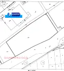 Парцел в Русе, Нова промишлена зона