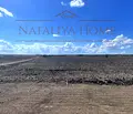 Снимка 2 — Парцел в Бургас, Пети километър