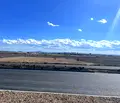 Снимка 3 — Парцел в Бургас, Пети километър
