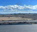 Снимка 4 — Парцел в Бургас, Пети километър