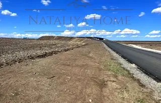 Парцел в Бургас, Пети километър