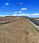 Парцел в Бургас, Пети километър