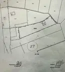 Парцел в Кърджали, Прилепци