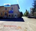 Снимка 2 — Парцел в Русе, Промишлена зона - Изток