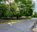 Снимка 5 — Парцел в Русе, Промишлена зона - Изток