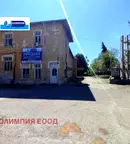 Парцел в Русе, Промишлена зона - Изток