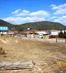 Парцел в Смолян, Промишлена зона - Север