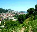 Снимка 5 — Парцел в Смолян, Стар център