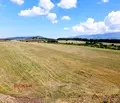 Снимка 3 — Парцел в Перник, Тева