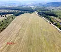 Снимка 4 — Парцел в Перник, Тева