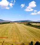 Парцел в Перник, Тева