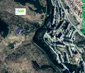 Снимка 2 — Парцел в Стара Загора, Три чучура - север
