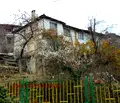 Снимка 2 — Парцел в Смолян, Устово