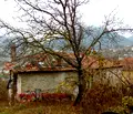Снимка 5 — Парцел в Смолян, Устово