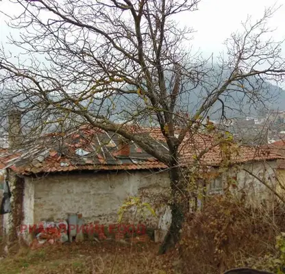 Photo 5 — Plot in Smolyan, Ustovo