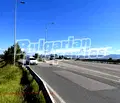 Снимка 4 — Парцел в София, Враждебна
