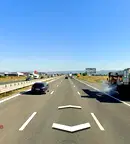 Парцел в София, Враждебна