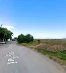 Парцел в София, Враждебна