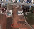 Снимка 4 — Парцел в София, Враждебна