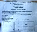 Снимка 5 — Парцел в София, Враждебна