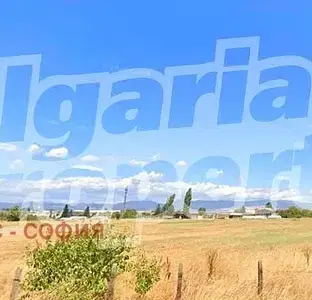 Photo 5 — Plot in Sofiya, Vrajdebna