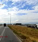 Парцел в София, Враждебна