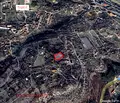 Снимка 2 — Парцел в Кърджали, Възрожденци