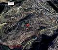 Снимка 3 — Парцел в Кърджали, Възрожденци