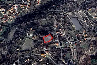 Парцел в Кърджали, Възрожденци