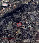 Парцел в Кърджали, Възрожденци