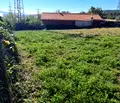 Снимка 3 — Парцел в Кърджали, Възрожденци