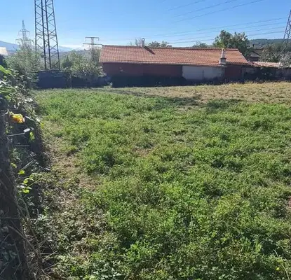 Снимка 3 — Парцел в Кърджали, Възрожденци