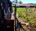 Снимка 4 — Парцел в Кърджали, Възрожденци