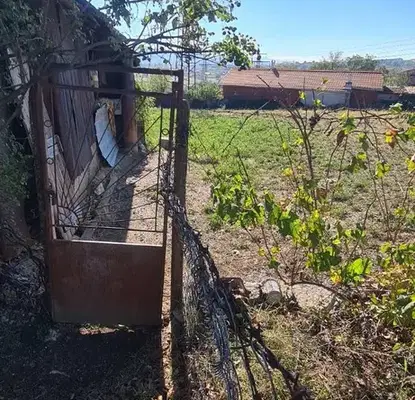 Снимка 4 — Парцел в Кърджали, Възрожденци