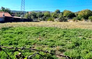 Парцел в Кърджали, Възрожденци