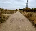 Снимка 2 — Парцел в Пловдив, Западна дъга
