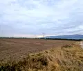 Снимка 5 — Парцел в Пловдив, Западна дъга