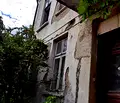 Снимка 3 — Парцел в София, Зона Б-5-3