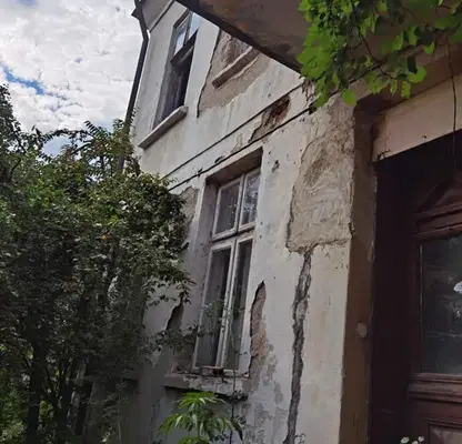 Photo 3 — Plot in Sofiya, Zona B-5-3