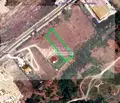 Снимка 2 — Парцел в Благоевград, Сандански