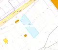 Снимка 3 — Парцел в Благоевград, Сандански