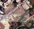Снимка 4 — Парцел в Благоевград, Сандански
