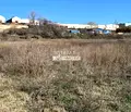 Снимка 5 — Парцел в Благоевград, Сандански