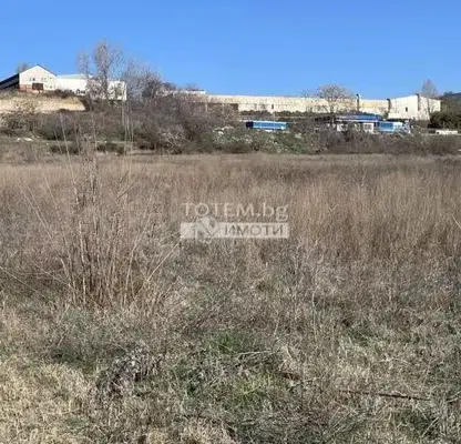 Снимка 5 — Парцел в Благоевград, Сандански