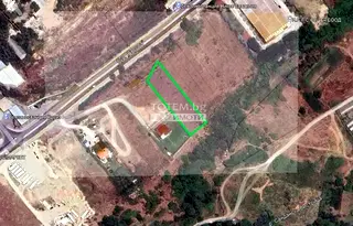 Парцел в Благоевград, Сандански