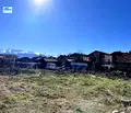 Снимка 2 — Парцел в Благоевград, с. Баня