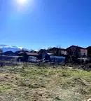 Парцел в Благоевград, с. Баня