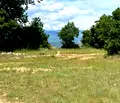 Снимка 4 — Парцел в Благоевград, с. Огняново
